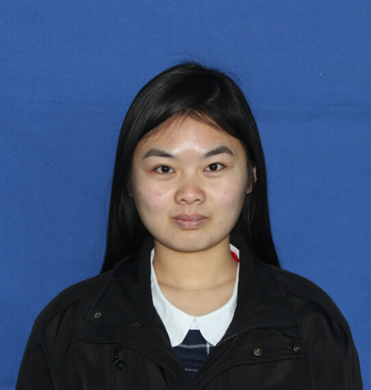 2015年度外贸销售冠军-河北皇冠体育医疗