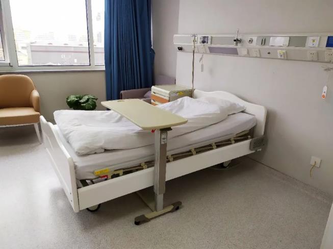 皇冠体育医疗 医疗床 护理床 康养床