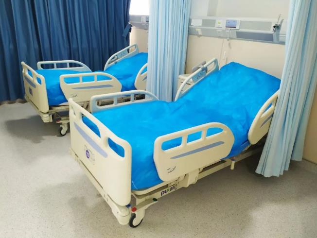皇冠体育医疗 医疗床 护理床 康养床