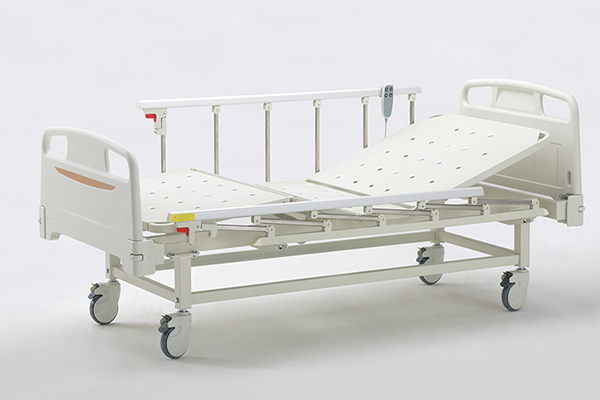 皇冠体育医疗,护理床