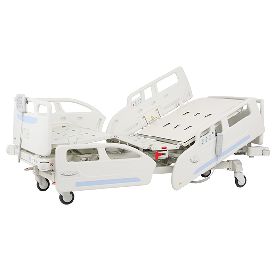 皇冠体育医疗,医疗床,护理床